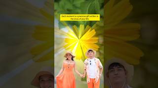 Rochelle Padayon Always