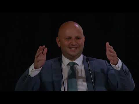 Курсы повышения квалификации адвокатов Кемеровской области–Кузбасса 27 08 2021. Лектор - Гринь О.С.