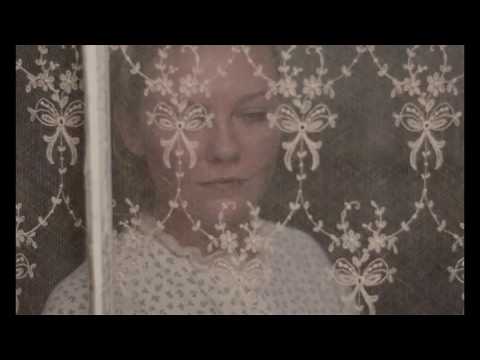 The Beguiled Trailer 1 (2017)