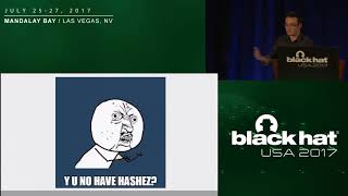 Famous Fractured Backbone: Breaking Modern OS Defenses with Firmware Attacks Wealth