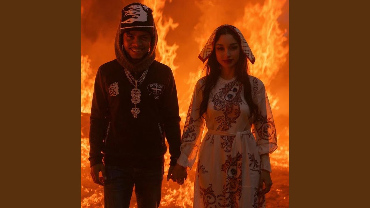 Watch HOT! on YouTube Watch HOT! on YouTube
