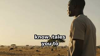The Lost Gold of the Kruger Millions | Unsolved Mystery