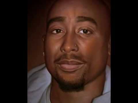 41 Year Old 2Pac July 2012 New Song (Alive) - YouTube