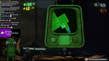 Crowd Control REPO #repogame #crowdcontrol #vtuber #gaming #twitch #twitchstreamer