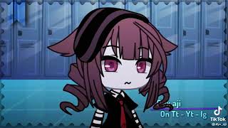 Ketika Lu Di Tuduh... Dikira, Di Keluarin Ternyata...?