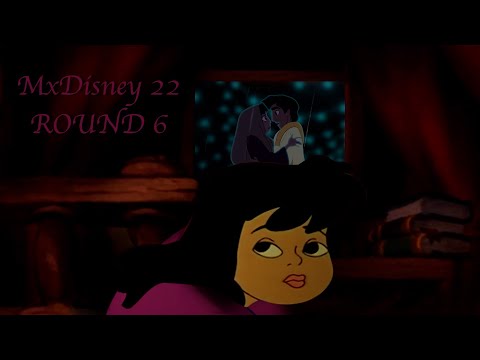 thumbnail img16x9