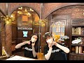 エビ中の愉快でhumhumhumなSHOWROOM 私立恵比寿中学2023年05月17日