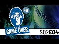 Game over  de la ligue majeure  la ligue mineure  s02 pisode 4