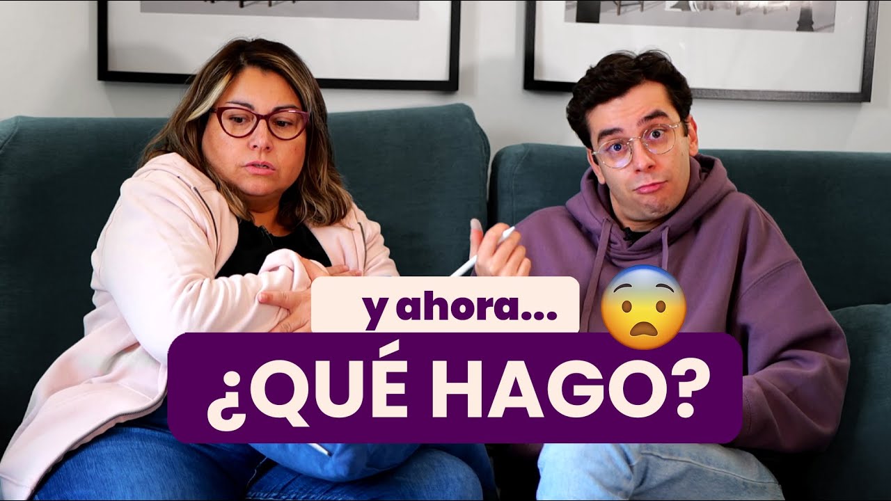 ¿Y si NADIE me quiere contratar?