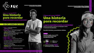 Una historia para recordar | Celebración 70 años de la Escuela de Educación y Pedagogía UPB