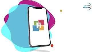 Tutoriel App Hyperplanning