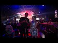 KAYLA GOMEZ EXPLOSIVE PRO DEBUT WIN!!!