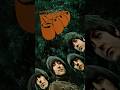 Six decades on, and there’s never a bad time to press play on ‘Rubber Soul’