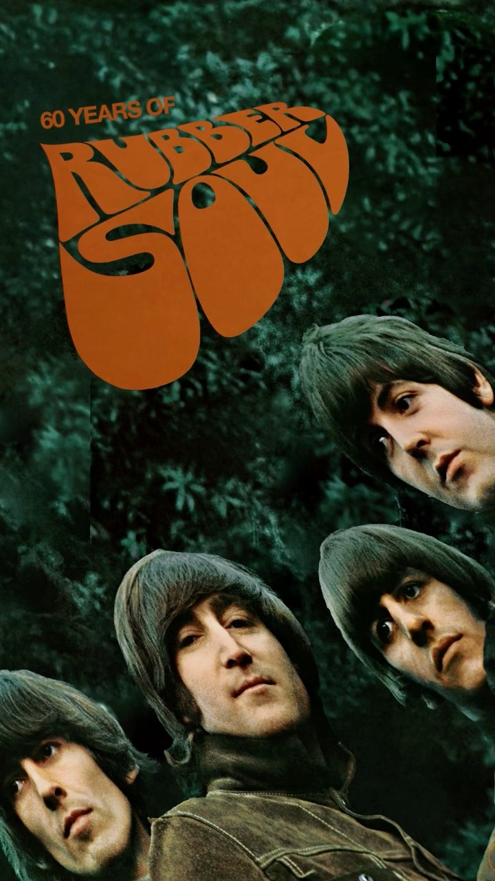 Six decades on, and there's never a bad time to press play on