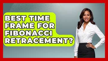 Best Time Frame For Fibonacci Retracement? - Stock and Options Playbook