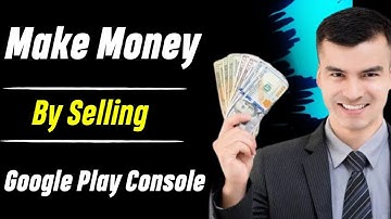Google Play Console Account Sell 🤩 | Old Play Console Sell 🤠 | #googleplayconsole #makemoneyonline