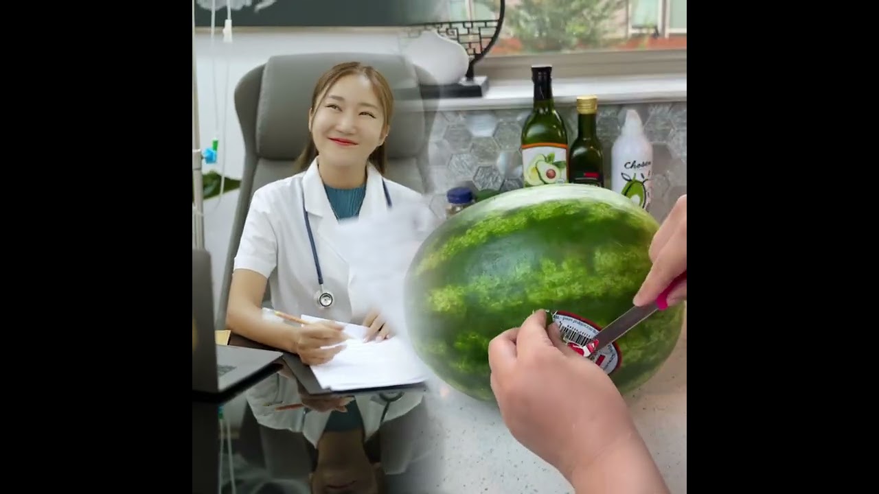 เมื่อบังเอิญเจอแฟนเก่า#พีคตอนจบ #แฟนเก่า #benz991