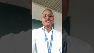18 March 2026 BRF- Negotiable Instruments