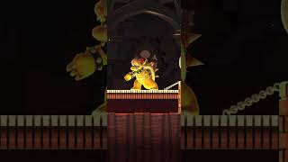 Super Mario #games