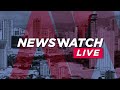 Malacañang nagsasagawa ng press briefing | NewsWatch Live