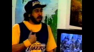 Shahram Shabpareh-Shagerde Aval شهرام ـ شاگرد اول