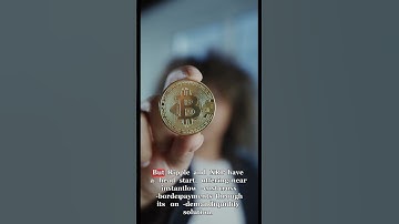 SWIFT vs. XRP: Global Payments Battle! #SWIFT #XRP #Blockchain