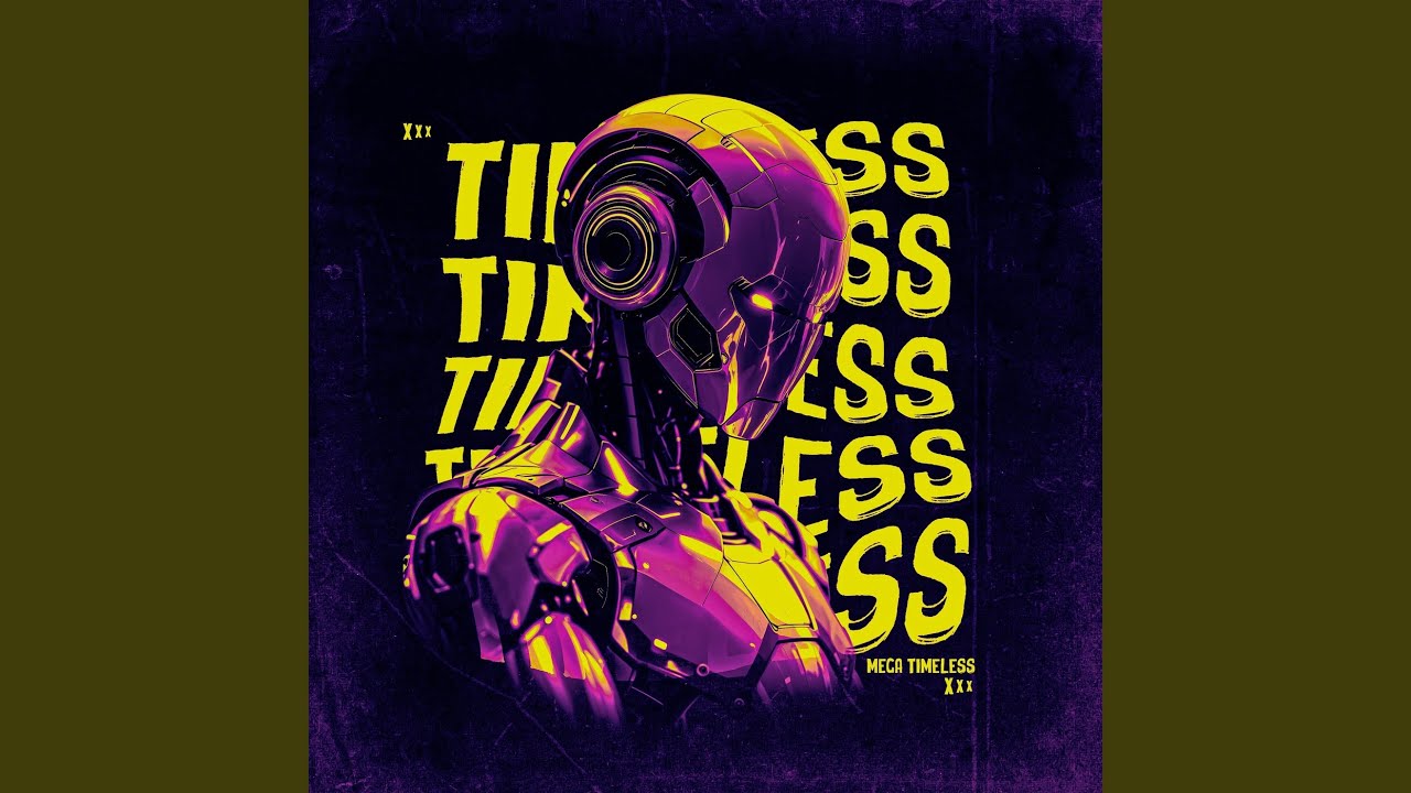 Watch MEGA FUNK TIMELESS on YouTube Watch MEGA FUNK TIMELESS on YouTube