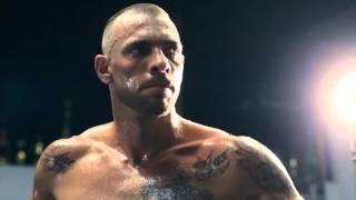 GLORY 24 Denver - Joe Schilling Net Worth