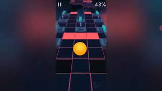 Rolling Sky - Ignite Instrumental By Alan Walker