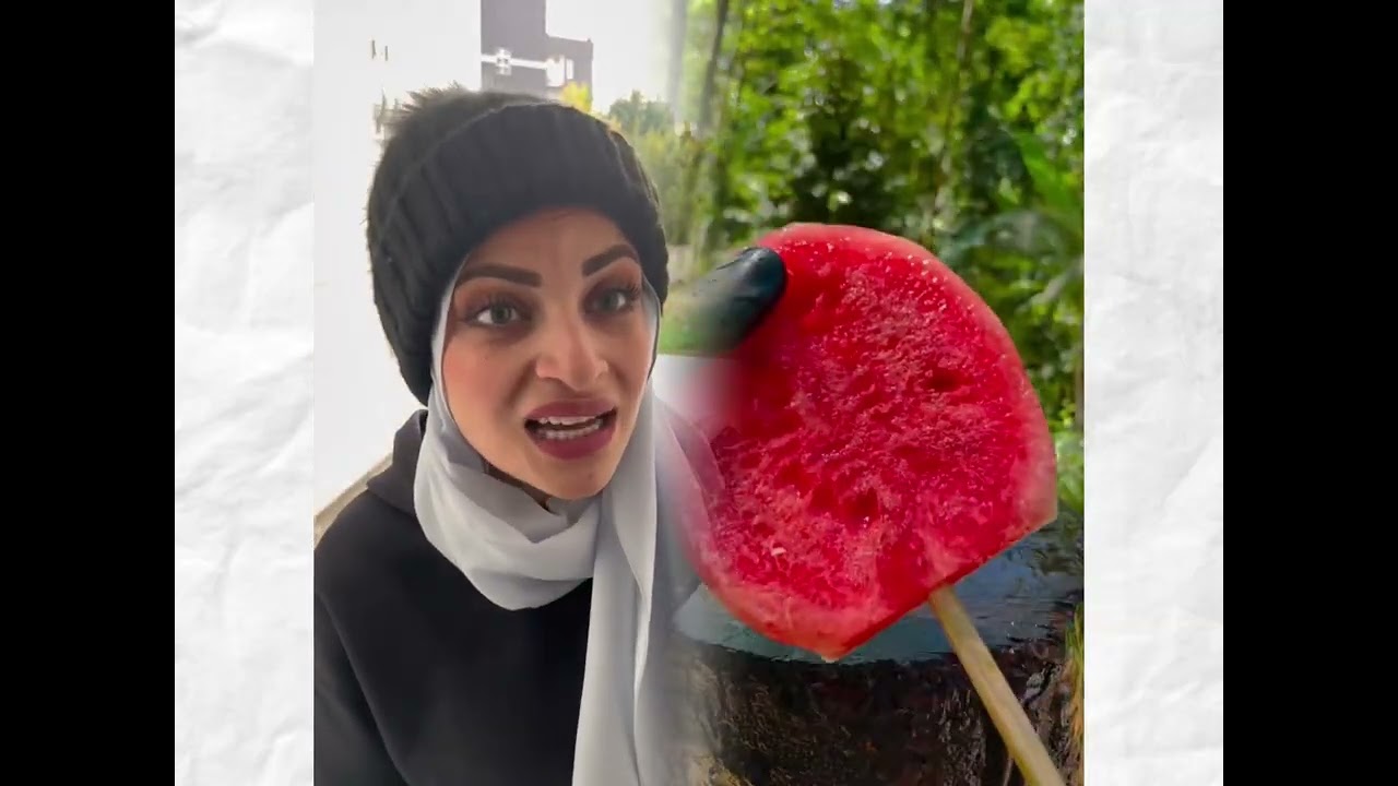 🤣👌👌👌 2025 Pov يجب مشاهدتها مجنون مقاطع تجميع #الفكاهة #fypSi #POV #fyp #من أجلك 😍😜