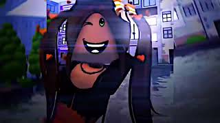 When The Money Talks