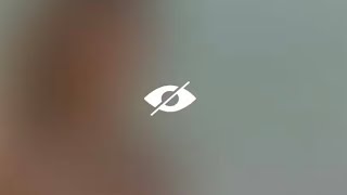 Try-On Haul See Everything Transparent Dress, Lingerie & Bikini Try-On Haul With Me