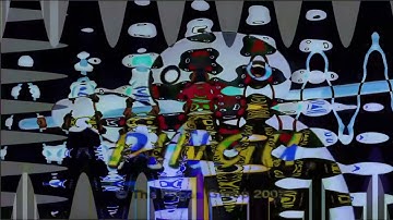 Pingu Outro In 4ormulator V7