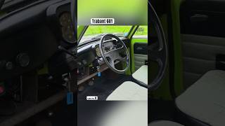 601 ч8 #automobile #автохвиля #mechanic #мем #автостудия #юмор #прикол #автодор #дтп