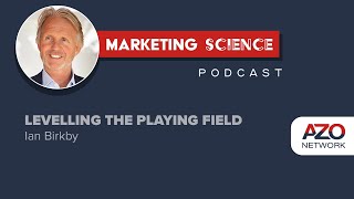 Levelling The Playing Field For Smes