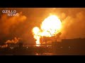 BIG BANG Explosions in Belgorod! Ukraine&#39;s Devastating Offensive Operations!