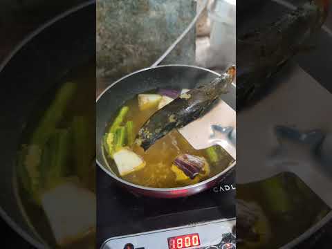 patienter jonno ranna #newrecipe  #patienterjonnoranna