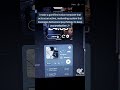 Gamified Notion Template link in comments💻 #notiontemplate #notion #gamification #notionapp #foryou