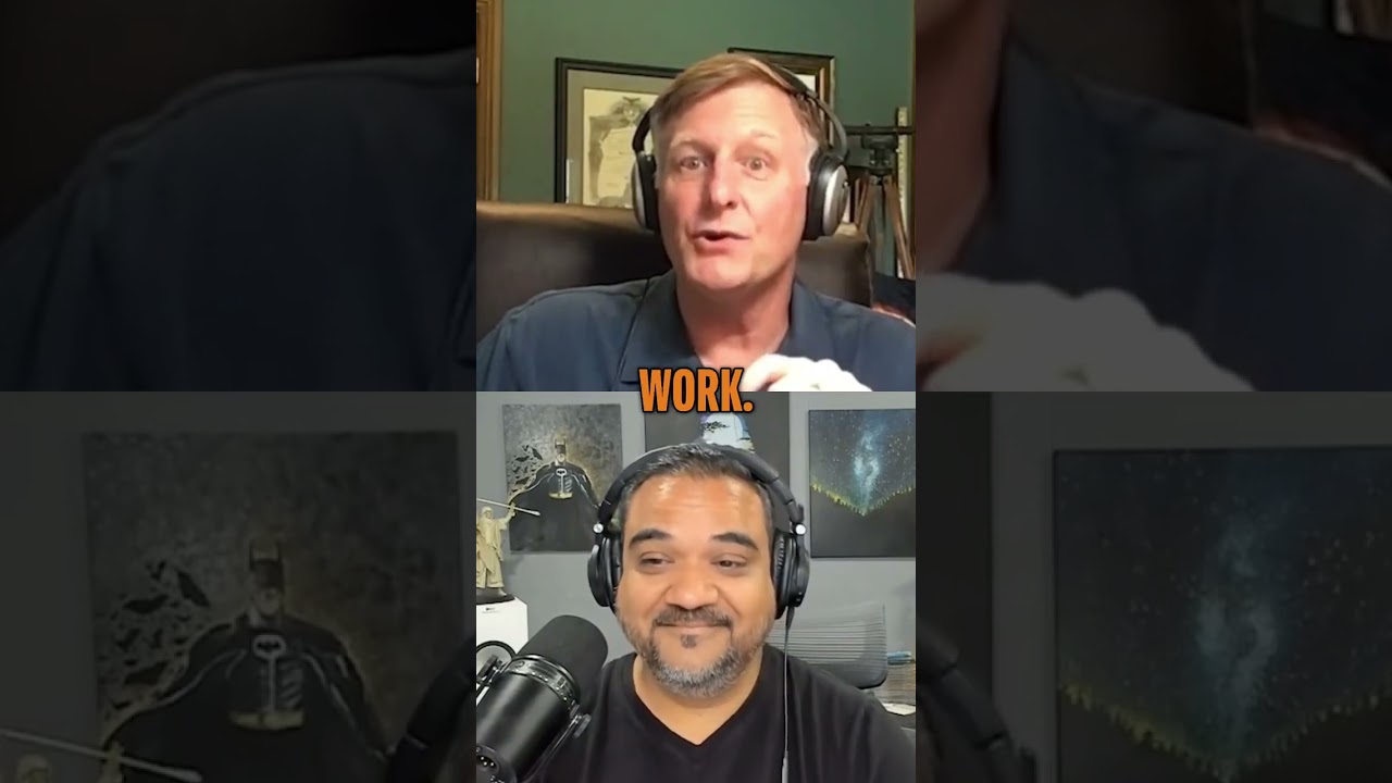 How Green Initiatives Can Still Make Money 💰🌍 