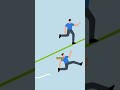 Microsoft Copilot Guide for 2026 Boost Work and Daily Productivity #shorts