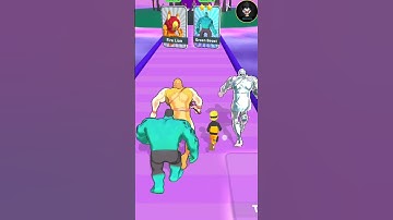 NOOB vs PRO vs HACKER vs GOD: Monster Draft#monster