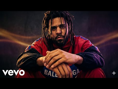 Cole - Lessons I Never Learned (Fan Made Music Video
