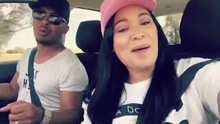 Sesotho music - Selai Lehlohonolo by Wesi