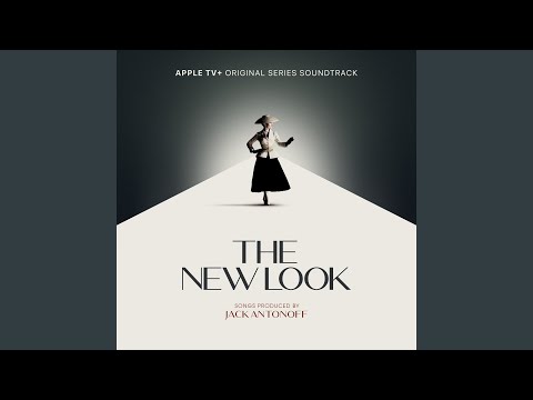 Blue Skies (From "The New Look" Soundtrack)