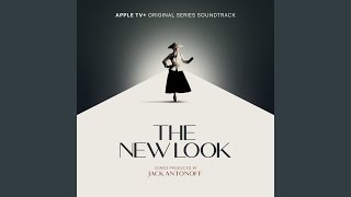 Blue Skies (From 'The New Look' Soundtrack)