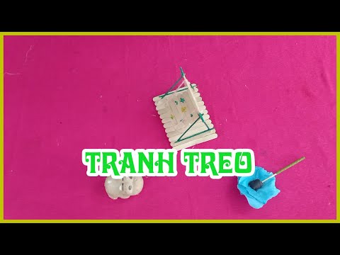 Video ngôi nhà mới xây cần được trang trí thêm bằng những... - youtube
