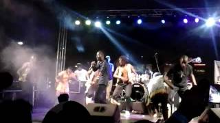 amageza amahle commanda nensimbi
