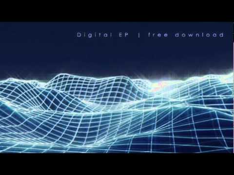 DESIRELESS & Operation Of The Sun | Uchronia 2012 | Teaser