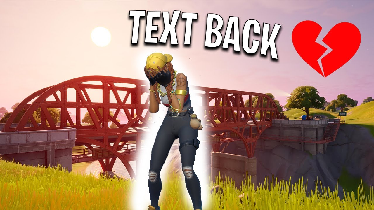 Am I good enough 😢 