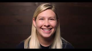 AGCS Forward Together School Theme Video